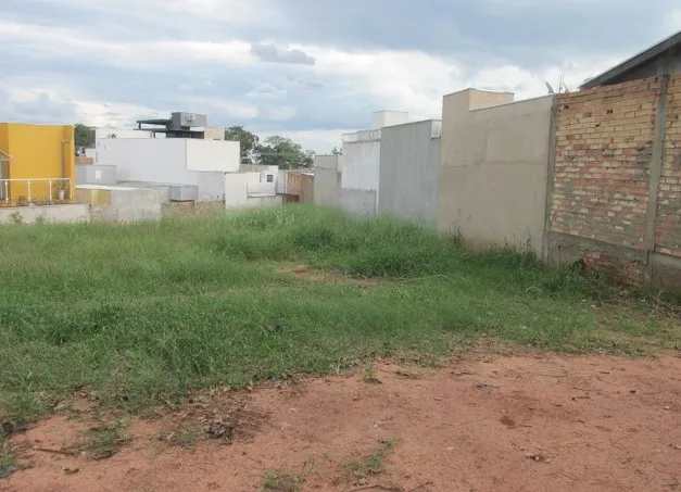 Rua Endereço somente para premium, N°0