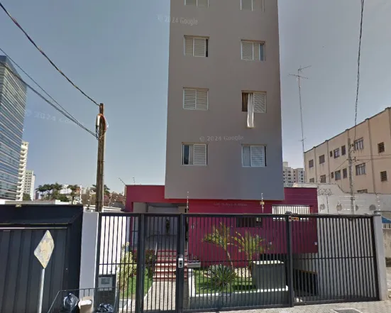 Rua Endereço somente para premium, N°0