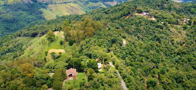 Rua Endereço somente para premium, N°0