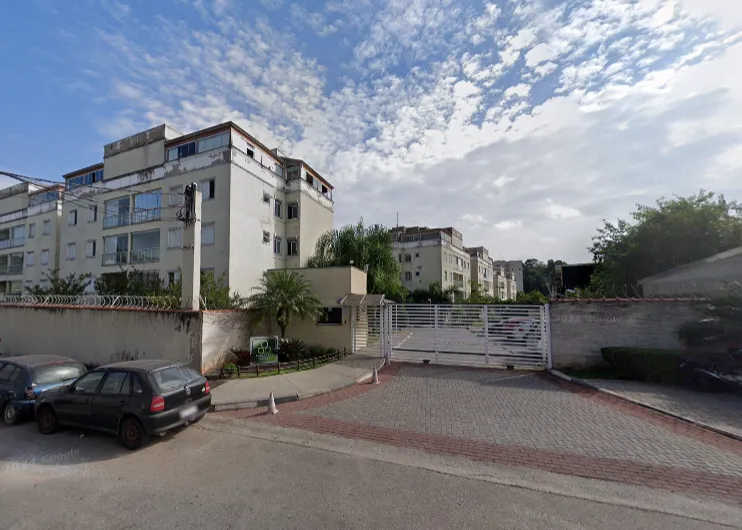 Rua Endereço somente para premium, N°0