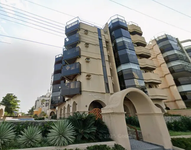 Rua Endereço somente para premium, N°0