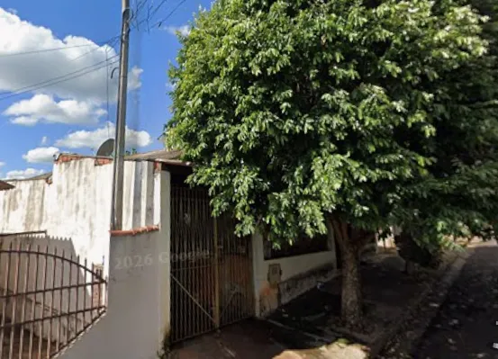 Rua Endereço somente para premium, N°0