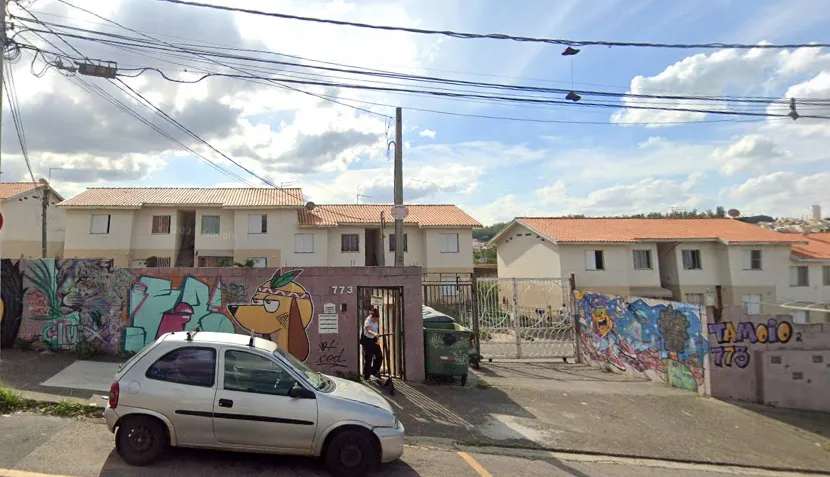 Rua Endereço somente para premium, N°0