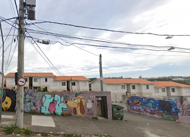 Rua Endereço somente para premium, N°0