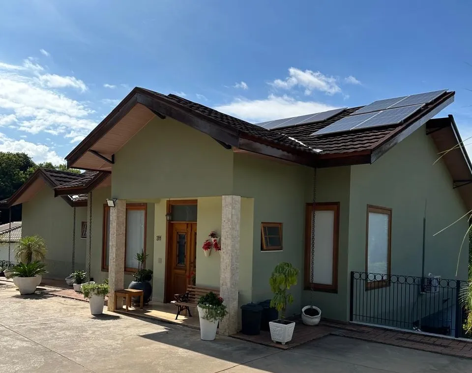 Rua Endereço somente para premium, N°0