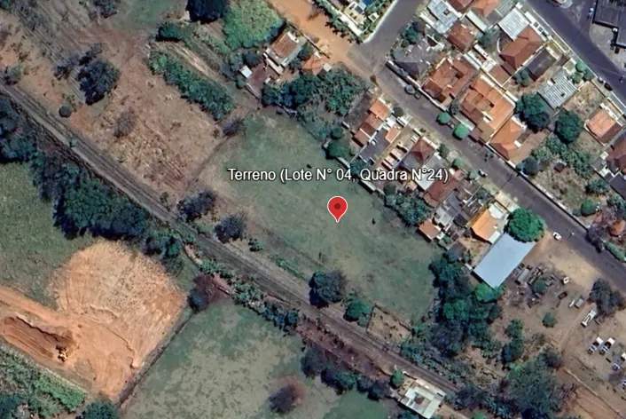 Rua Endereço somente para premium, N°0