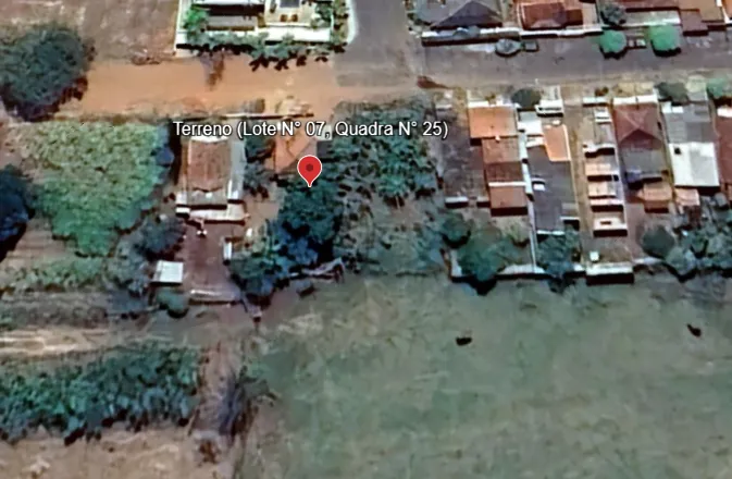 Rua Endereço somente para premium, N°0