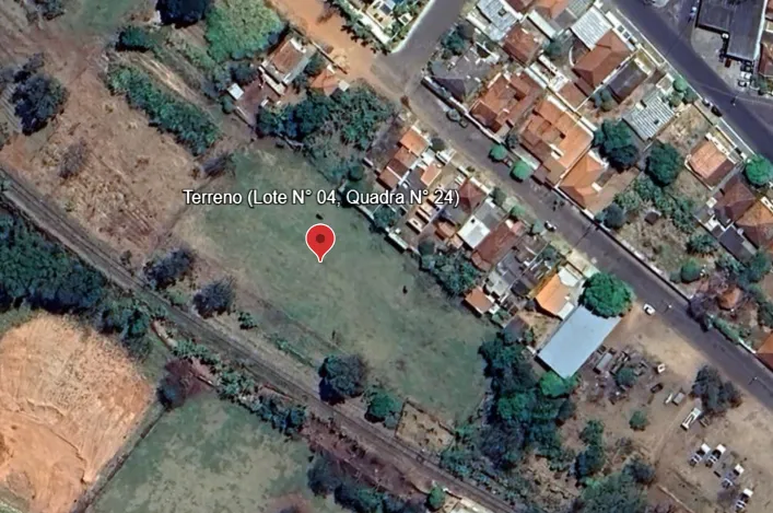 Rua Endereço somente para premium, N°0