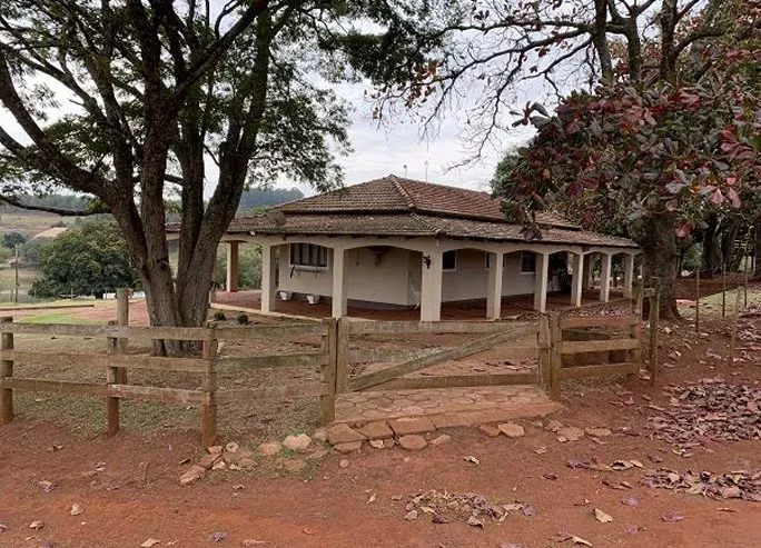 Rua Endereço somente para premium, N°0