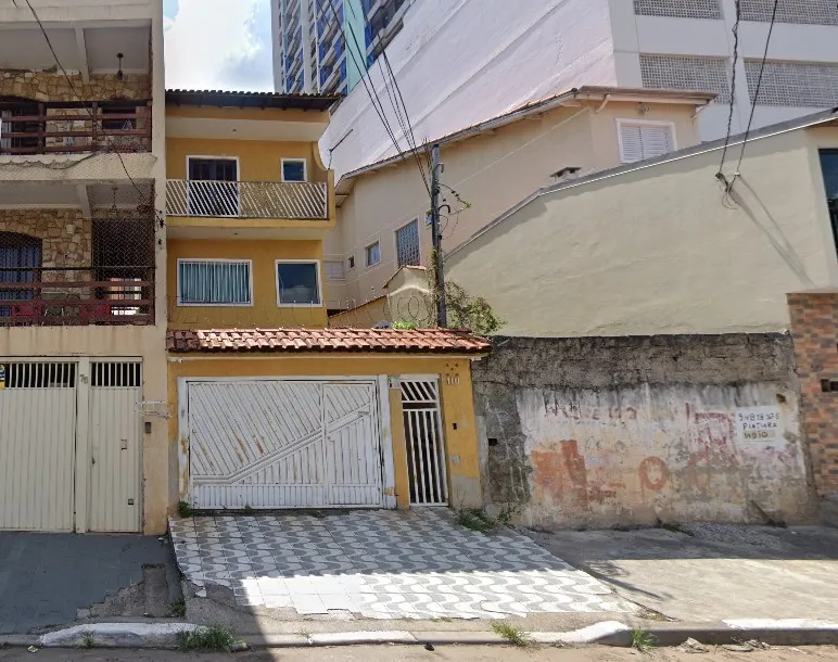 Rua Endereço somente para premium, N°0