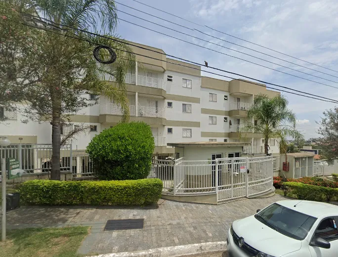 Rua Endereço somente para premium, N°0