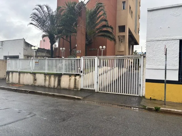 Rua Endereço somente para premium, N°0