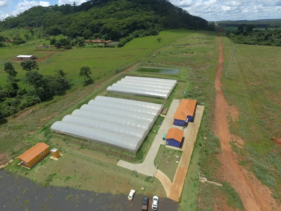 Rua Endereço somente para premium, N°0