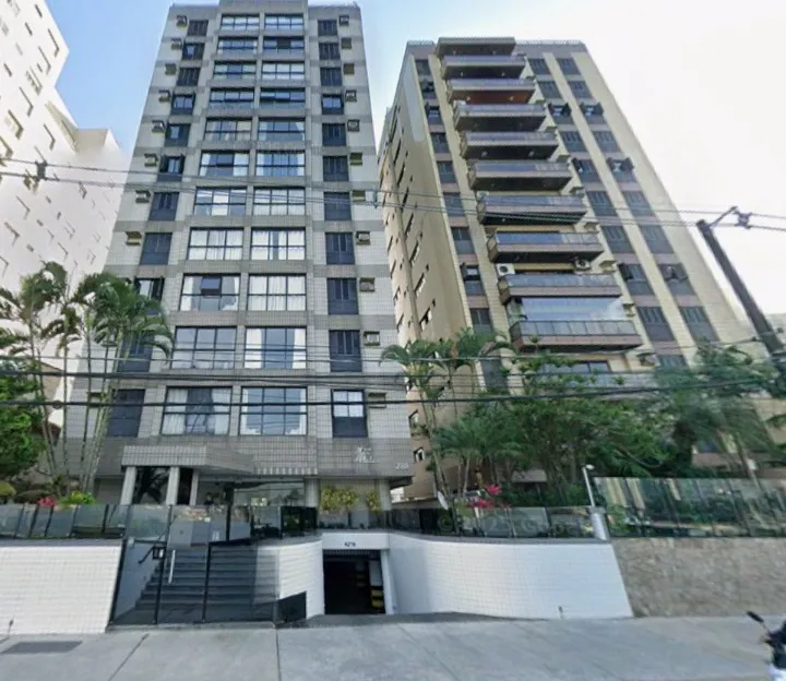 Rua Endereço somente para premium, N°0