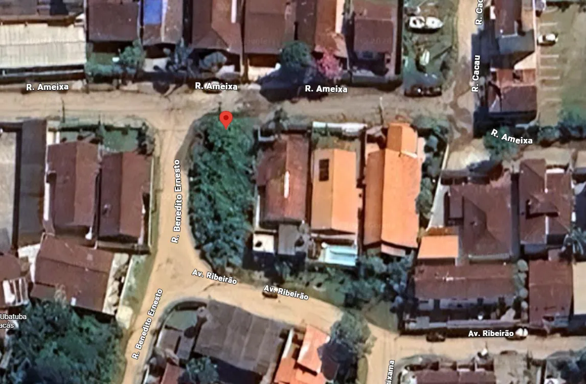 Rua Endereço somente para premium, N°0