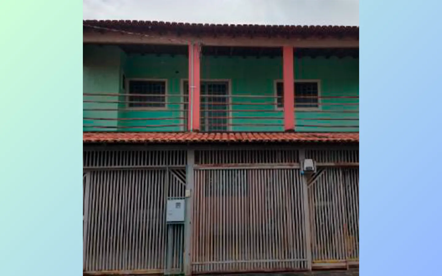 Rua Endereço somente para premium, N°0