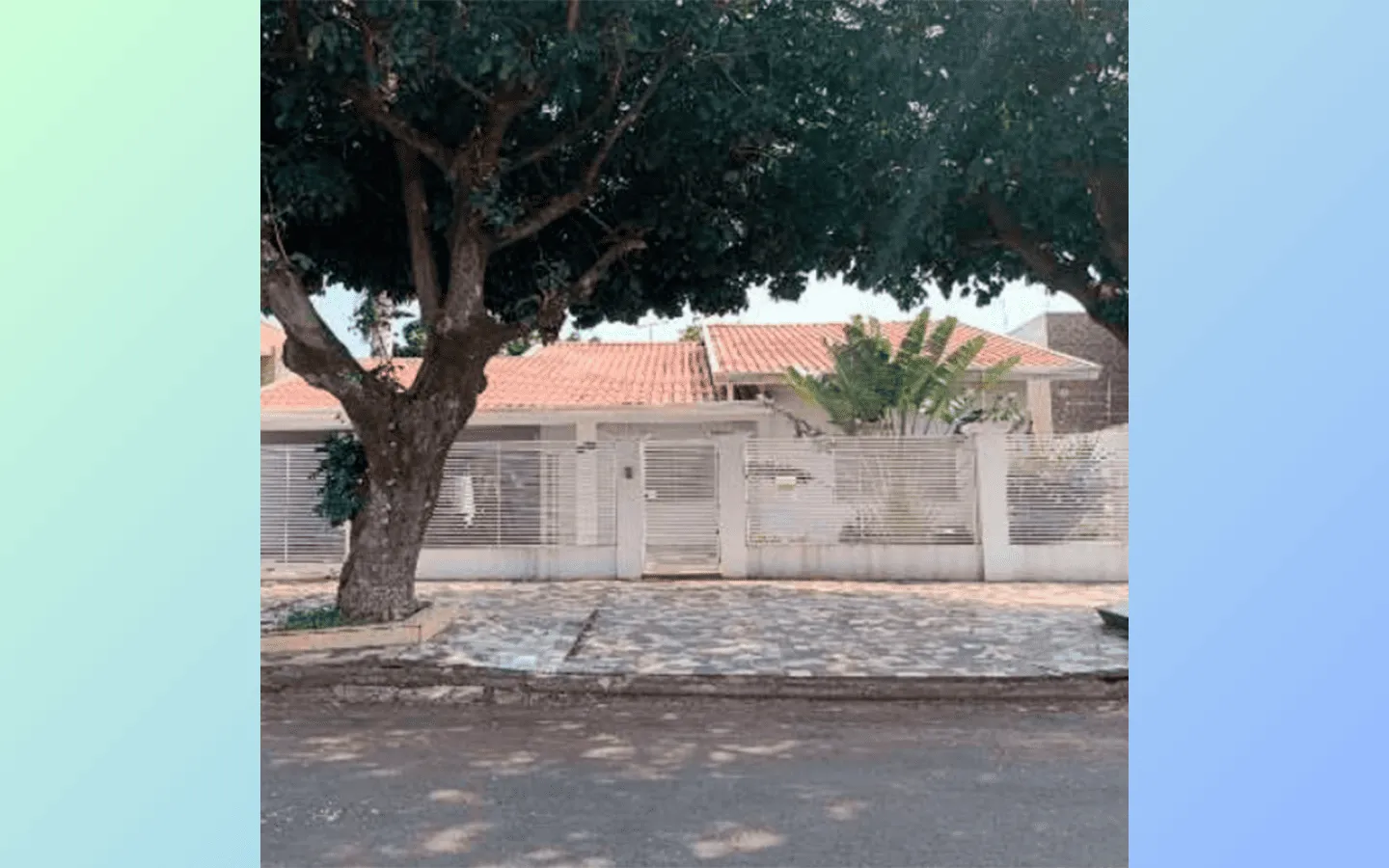 Rua Endereço somente para premium, N°0