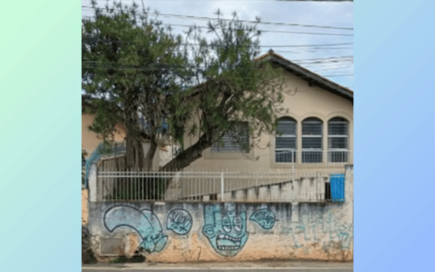 Rua Endereço somente para premium, N°0