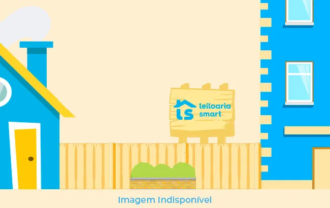 Rua Endereço somente para premium, N°0