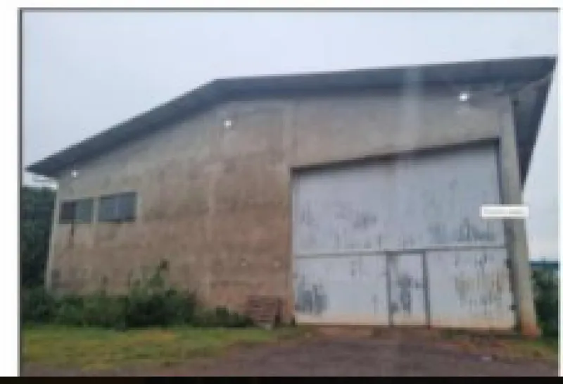 Rua Endereço somente para premium, N°0