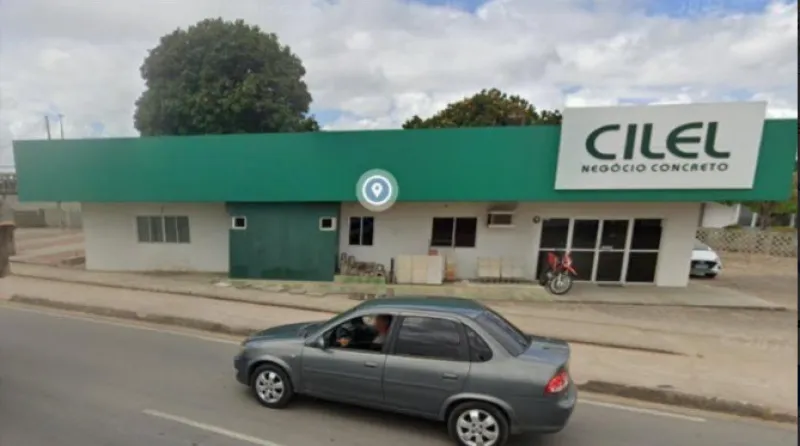 Rua Endereço somente para premium, N°0