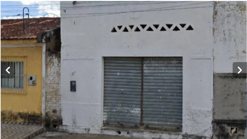 Rua Endereço somente para premium, N°0