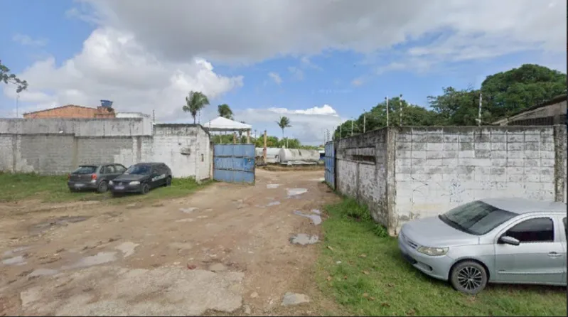 Rua Endereço somente para premium, N°0