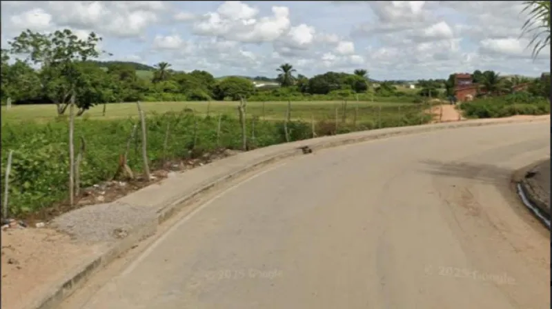 Rua Endereço somente para premium, N°0
