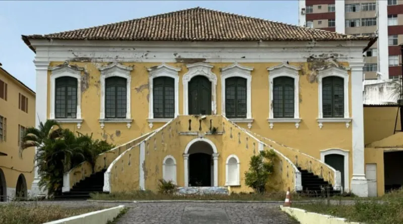 Rua Endereço somente para premium, N°0