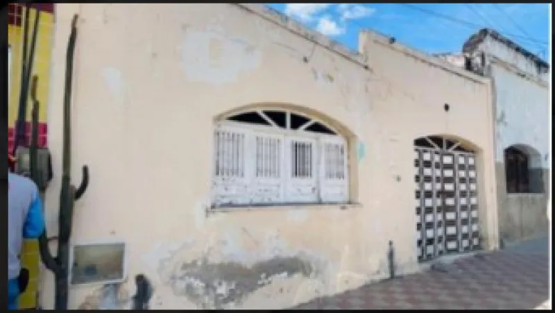 Rua Endereço somente para premium, N°0