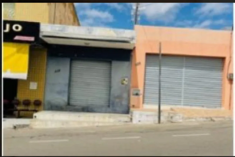 Rua Endereço somente para premium, N°0