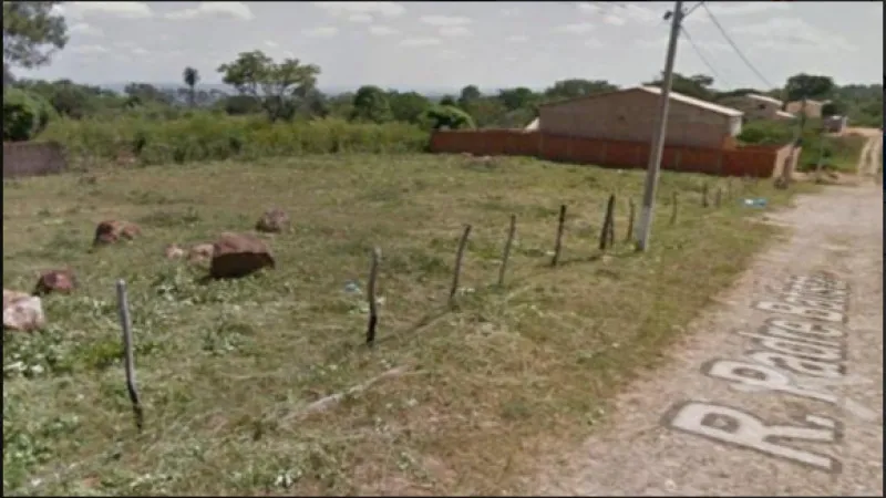 Rua Endereço somente para premium, N°0