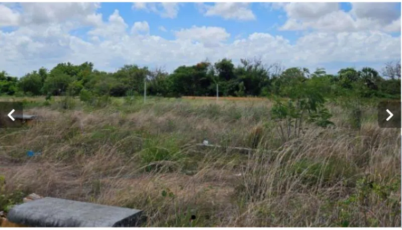 Rua Endereço somente para premium, N°0