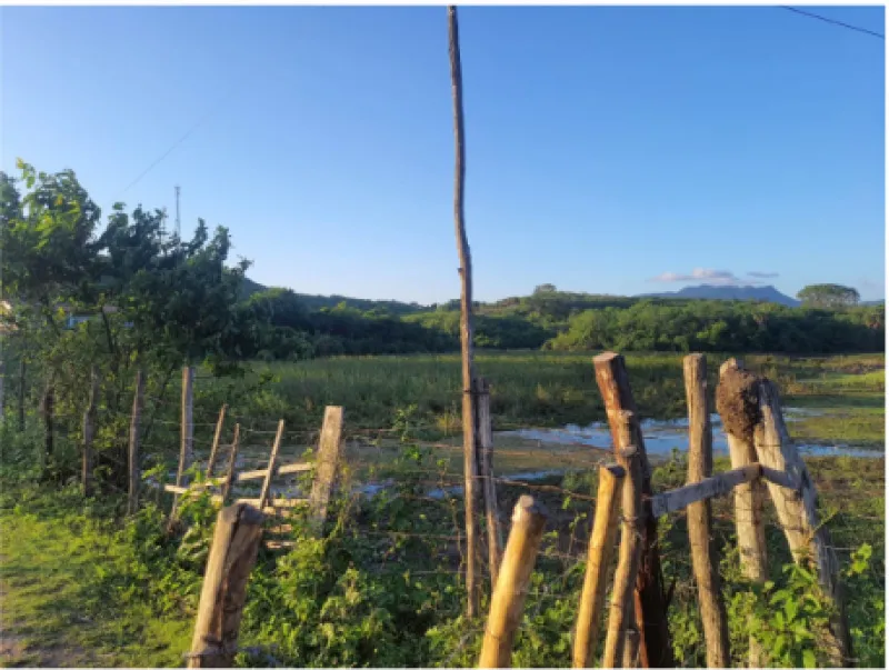 Rua Endereço somente para premium, N°0