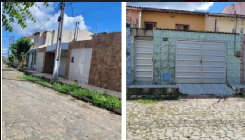Rua Endereço somente para premium, N°0