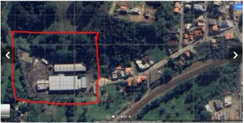 Rua Endereço somente para premium, N°0