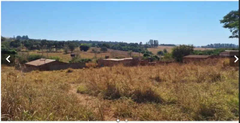 Rua Endereço somente para premium, N°0