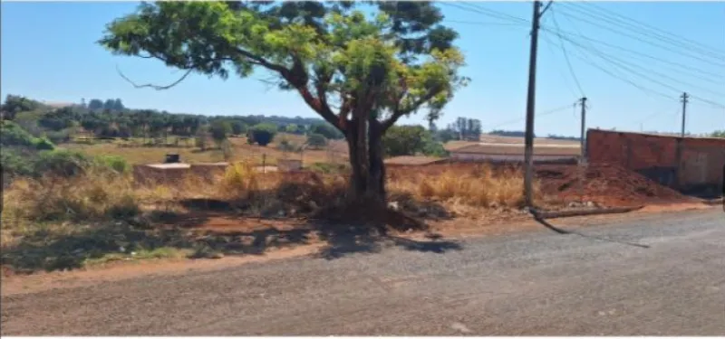 Rua Endereço somente para premium, N°0