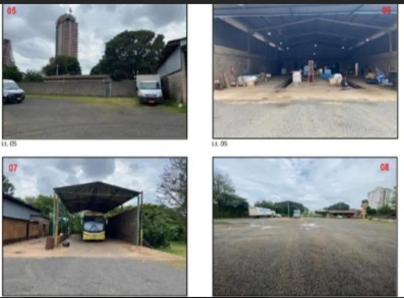 Rua Endereço somente para premium, N°0