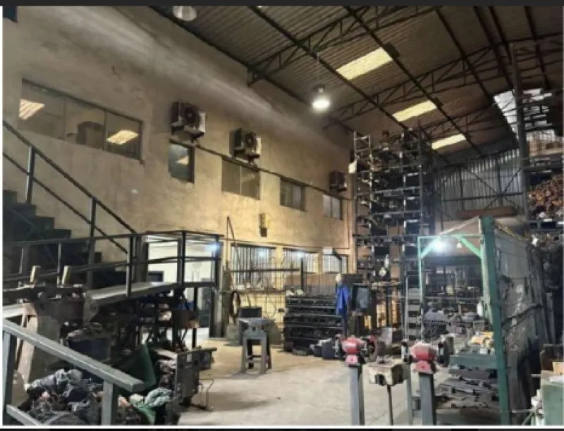 Rua Endereço somente para premium, N°0