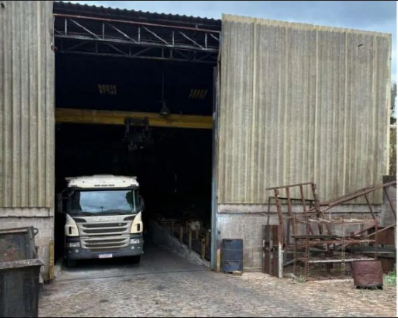 Rua Endereço somente para premium, N°0