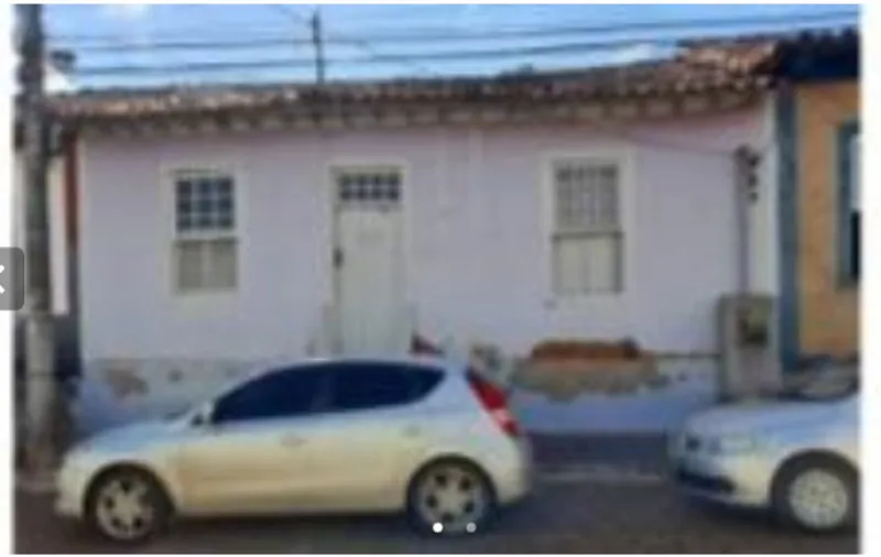 Rua Endereço somente para premium, N°0