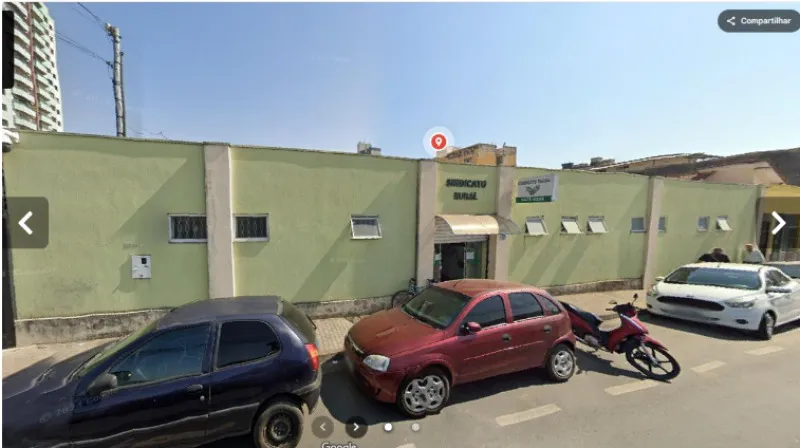 Rua Endereço somente para premium, N°0