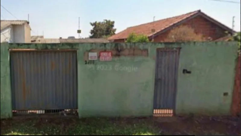 Rua Endereço somente para premium, N°0