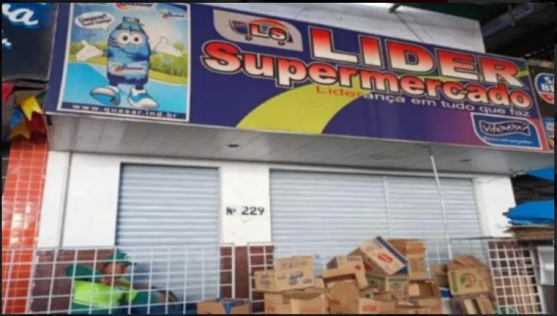 Rua Endereço somente para premium, N°0