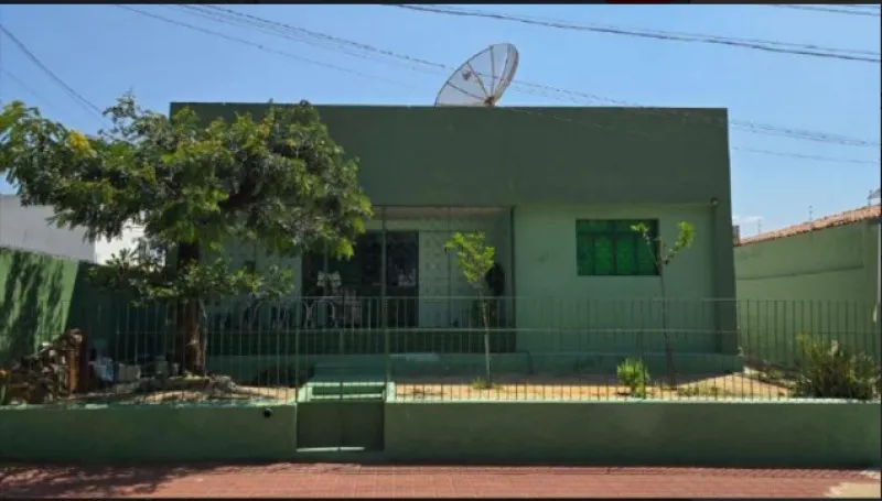 Rua Endereço somente para premium, N°0