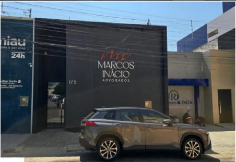 Rua Endereço somente para premium, N°0