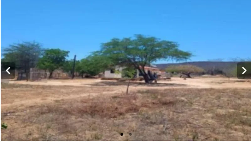 Rua Endereço somente para premium, N°0