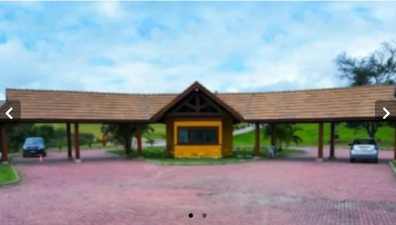 Rua Endereço somente para premium, N°0