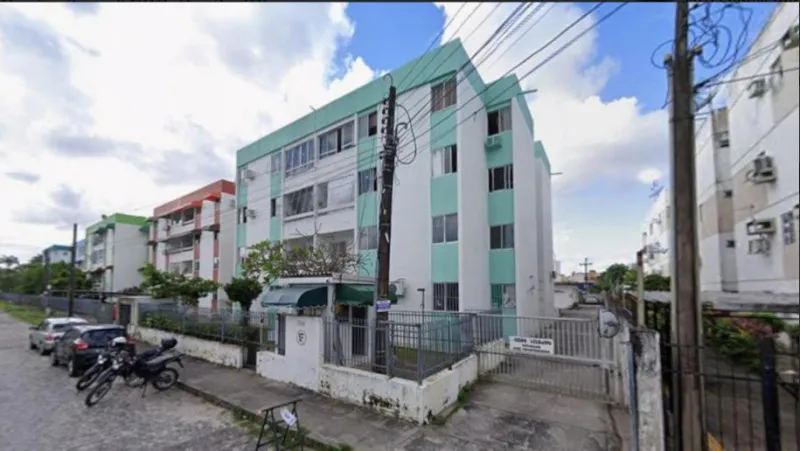 Rua Endereço somente para premium, N°0